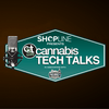 undefined Cannabis Tech Talks