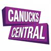 undefined Canucks Central