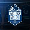 undefined Canucks Insider Podcast