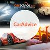 undefined CarAdvice with Afternoons