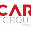 undefined Car Torque with Matty J