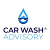 undefined Car Wash Advisory Podcast