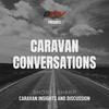 undefined Caravan Conversations