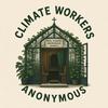 undefined Climate Workers Anonymous