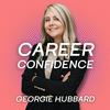 undefined Career Confidence