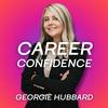 undefined Career Confidence