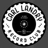 undefined Carl Landry Record Club