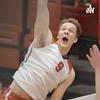 undefined Carthage men’s volleyball podcast: 2021 season