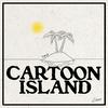 undefined Cartoon Island