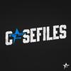 undefined CASEFILES