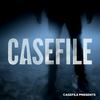 undefined Casefile True Crime