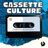 undefined Cassette Culture