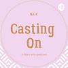 undefined Casting On
