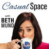 undefined Casual Space