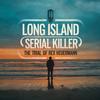 undefined Long Island Serial Killer | The Trial Of Rex Heuermann