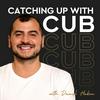 undefined Catching Up With CUB