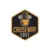 undefined Causeway Cast