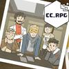 undefined CCRPG