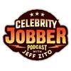undefined Celebrity Jobber Podcast with Jeff Zito