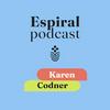 undefined Espiral con Karen Codner