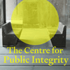 undefined Centre for Public Integrity