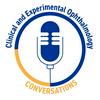 undefined Clinical and Experimental Ophthalmology Conversations