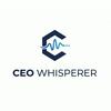 undefined CEO Whisperer by Saurabh