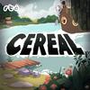 undefined Cereal