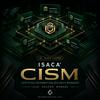 undefined Certified: The CISM Audio Course