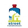 undefined ChabadLife.TV Street Farbrengen