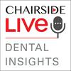 undefined Chairside Live Dental Insights
