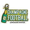 undefined The Champagne Football Show with Gaz & Chaz