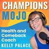 undefined Champions Mojo: Comebacks & Causes