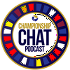 undefined Championship Chat Podcast