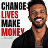 undefined Change Lives Make Money: For Business Owners Who Want to Grow and Sell on Social Media