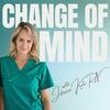 undefined Change of Mind