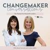 undefined Changemaker Conversations: The Podcast for Nonprofit Leaders