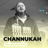 undefined Channukah