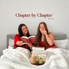 undefined Chapter by Chapter