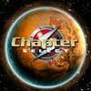 undefined Chapter Select