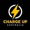 undefined Charge Up Australia