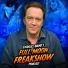 undefined Charles Band's Full Moon Freakshow