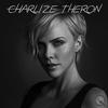 undefined Charlize Theron