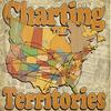 undefined Charting The Territories