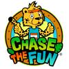 undefined Chase the Fun Podcast