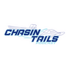 undefined Chasin Tails Podcast