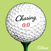 undefined Chasing Scratch: A Golf Podcast