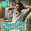undefined ChatGPT Masterclass - AI Skills for Business Success
