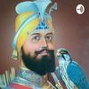 undefined Chaupai Sahib Full Path