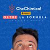 undefined CheChimica! - Oltre la formula